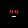 Profile picture cmp51880.bsky.social