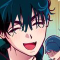 Profile picture whaliensea.bsky.social