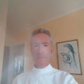Profile picture rodga.bsky.social