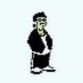 Profile picture kostya-xg.bsky.social