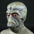 Profile picture nudegunray.bsky.social