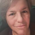 Profile picture lynnetravers1.bsky.social