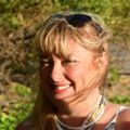 Profile picture yourhealthykarma.bsky.social