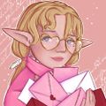 Profile picture sincerelynote.bsky.social