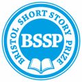 Profile picture bristolshortstory.bsky.social