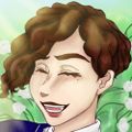 Profile picture knightofthegarden.bsky.social