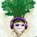 Profile picture rettich.bsky.social