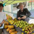 Profile picture bugfarmerjan.bsky.social
