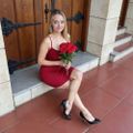 Profile picture cynicalgratified.bsky.social