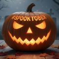 Profile picture joshausmeenz.bsky.social