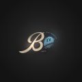 Profile picture infobabymonster.bsky.social