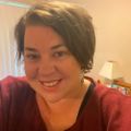 Profile picture alex-grantham.bsky.social