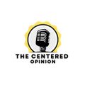Profile picture thecenteredopinion.bsky.social