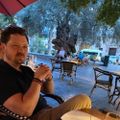 Profile picture jasoncoxnc.bsky.social