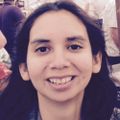Profile picture carlalopezpe.bsky.social