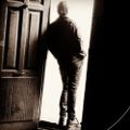 Profile picture septuagenario.bsky.social