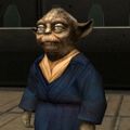 Profile picture samuelbarber1.bsky.social