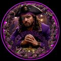 Profile picture spacepiratelogos.bsky.social