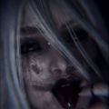 Profile picture kyokwadesu.bsky.social