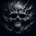 Profile picture darkrvids.bsky.social