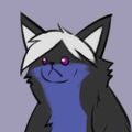 Profile picture zetarho.bsky.social