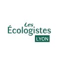 Profile picture groupeecoloslyon.bsky.social