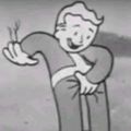 Profile picture jeje117.bsky.social