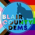 Profile picture blairdems.bsky.social