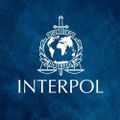 Profile picture interpol.int