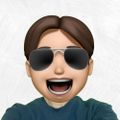 Profile picture hiraeth-dayo.bsky.social