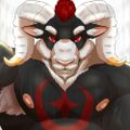 Profile picture tsukigomori.bsky.social
