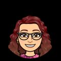 Profile picture layneashlyn.bsky.social