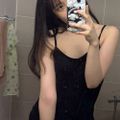 Profile picture rininging.bsky.social