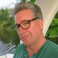 Profile picture matthewcarnicelli.bsky.social