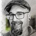 Profile picture franck-schwalpb.bsky.social