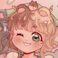 Profile picture mooshiimallow.bsky.social