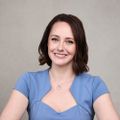 Profile picture alexandraphelan.bsky.social