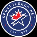 Profile picture sportslogos.net