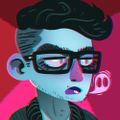 Profile picture jovenpaul.bsky.social