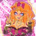 Profile picture honeybaevt.bsky.social