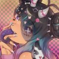 Profile picture tushiebeanvt.bsky.social