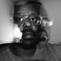 Profile picture sireono.bsky.social