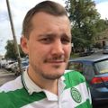 Profile picture m-c-7.bsky.social