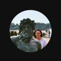 Profile picture cda8286.bsky.social