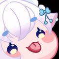 Profile picture fuwanorenburg.bsky.social