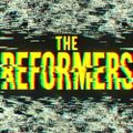 Profile picture thereformers.bsky.social