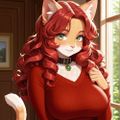 Profile picture sibealmccoy.bsky.social