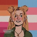 Profile picture duersch.gay