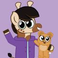 Profile picture louieandfriends.bsky.social