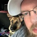 Profile picture cybermattsecure.bsky.social